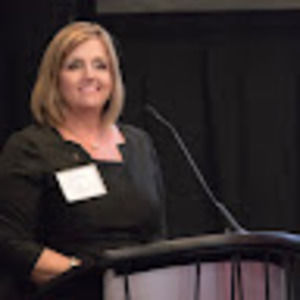 Meet your Posher, Robin